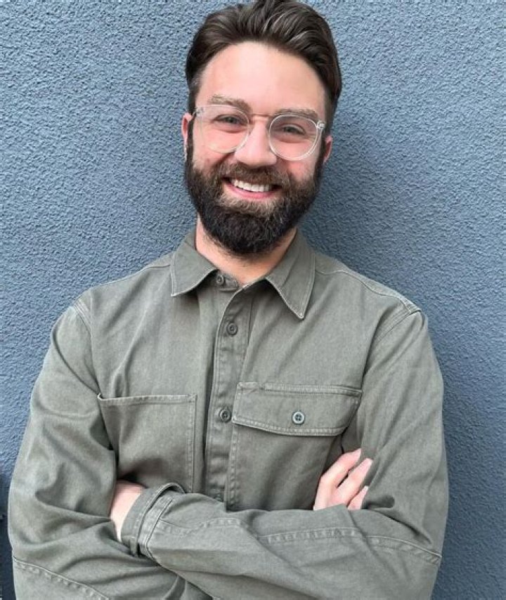 Ryan Collins: The Journey of a Remarkable Individual