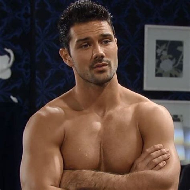 Exploring the Life and Career of Ryan Paevey: A Rising Star in Hollywood