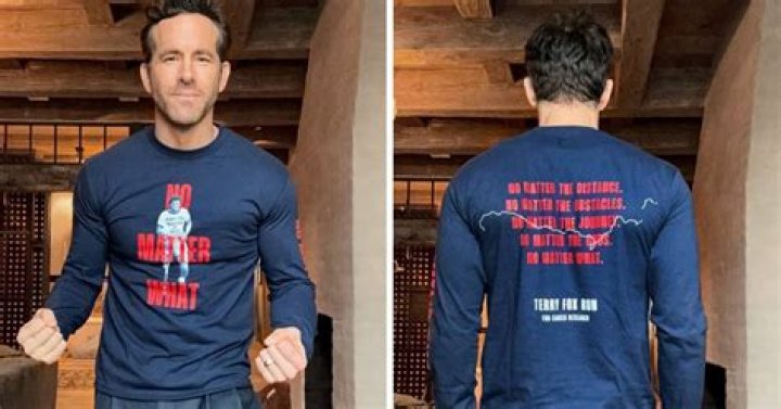 Ryan Reynolds Endorsements: A Deep Dive into His Impact on Brands