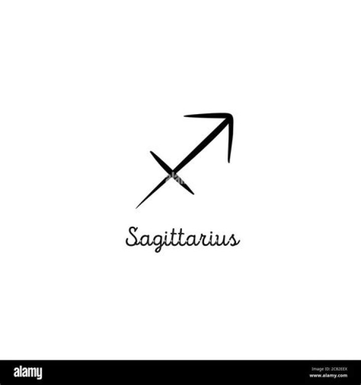 Sagittarius Symbol: Understanding the Archer's Sign