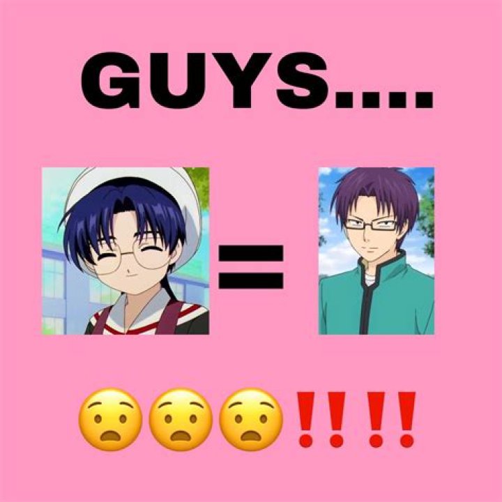 Unraveling the Enigma of Saiki Question Mark