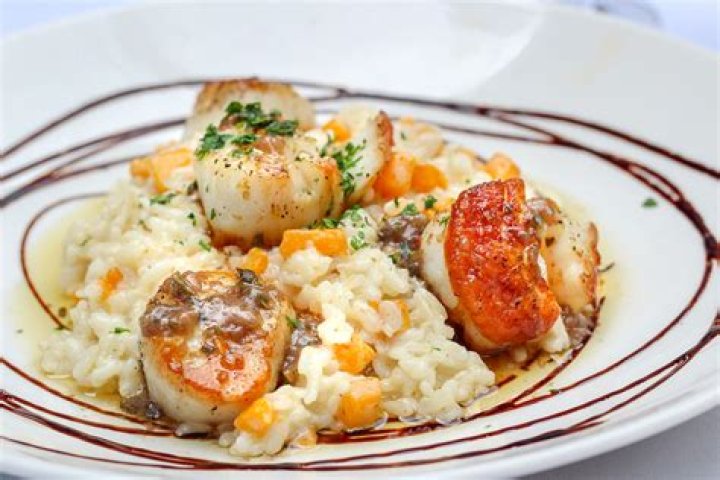 Discovering the Charm of Saint Ann Dallas