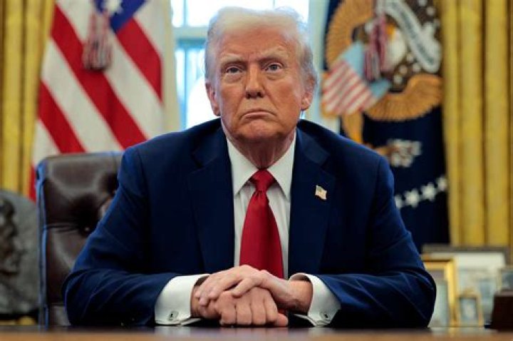 Understanding the Salary of the U.S. President Per Month: Insights and Analysis