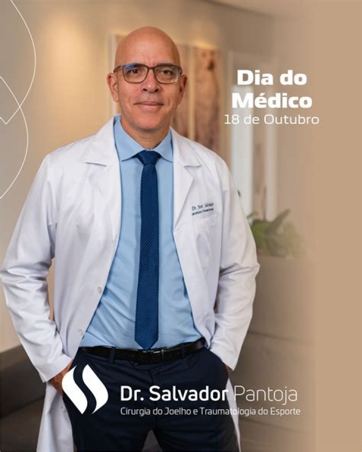 The Extraordinary Art of Salvador Pantoja: A Masterful Impressionist