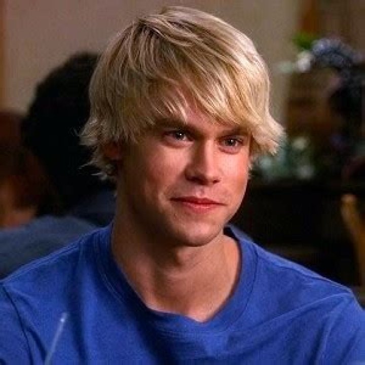 Exploring the Life and Career of Sam Glee: A Comprehensive Biography