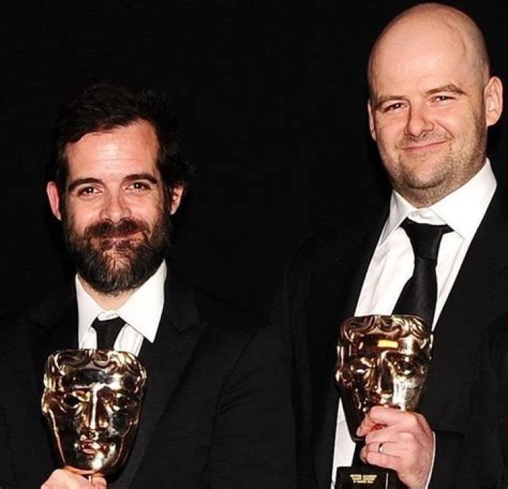 Sam Houser: A Visionary Who Revolutionized the Gaming World