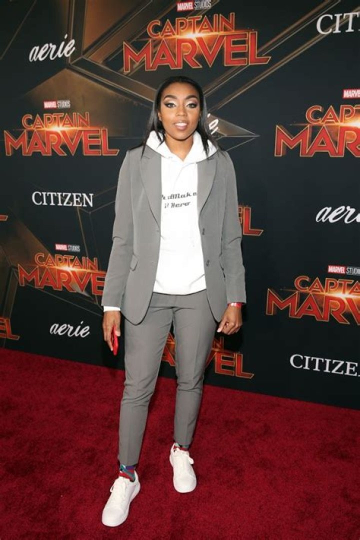 Sam Montgomery Net Worth: A Deep Dive into His Life and Finances