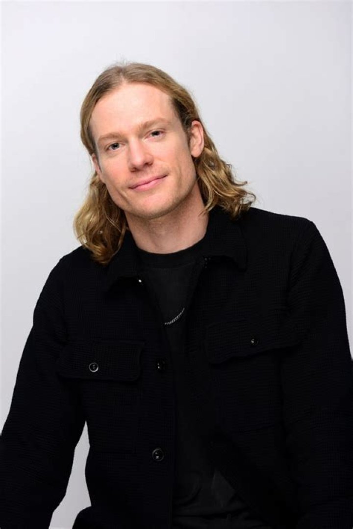 Sam Reid: A Rising Star in the Entertainment Industry