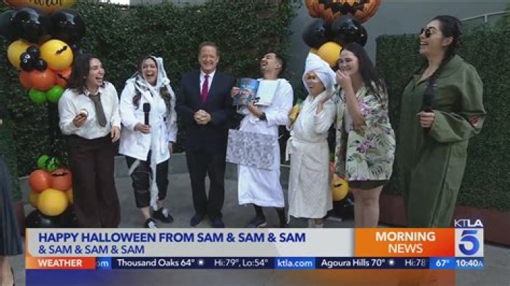 Understanding Sam Rubin Funeral Service: A Comprehensive Guide