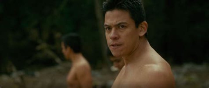 Discovering the Enigmatic Character of Sam Uley