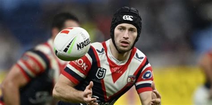 Sam Walker Net Worth: Unveiling the Financial Story of a Rising Star