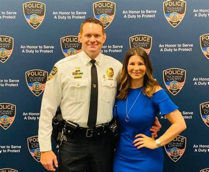 Meet the Exceptional Samantha Spino | Inspiring Artistic Journey