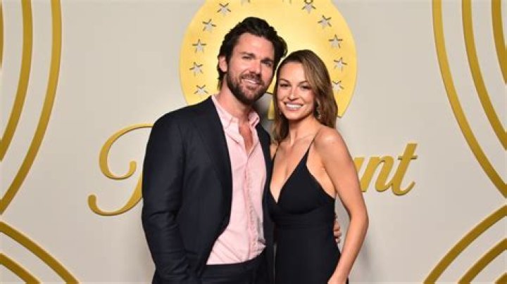 Samantha Wallace Husband: A Closer Look at Her Personal Life