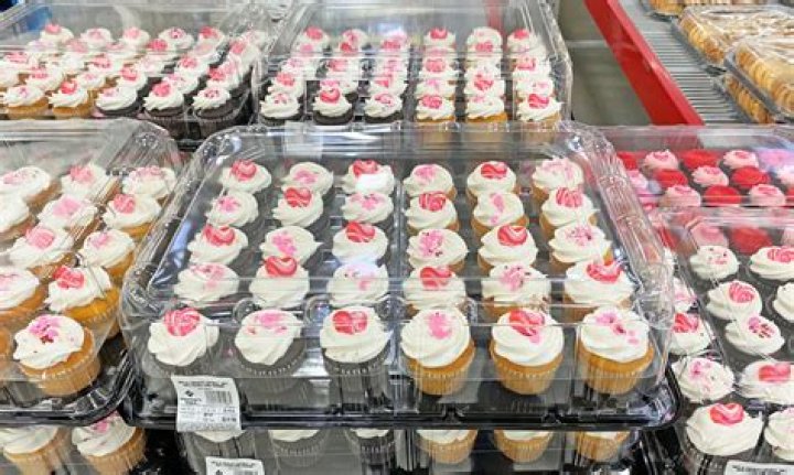 The Sweet Success Story of Sam's Cupcakes: A Delicious Journey