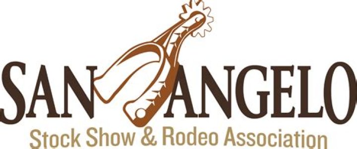 Experience the Charm of the San Angelo Stock Show