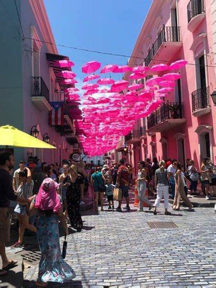 Discover the Essential San Juan Must Do Experiences for an Unforgettable Visit