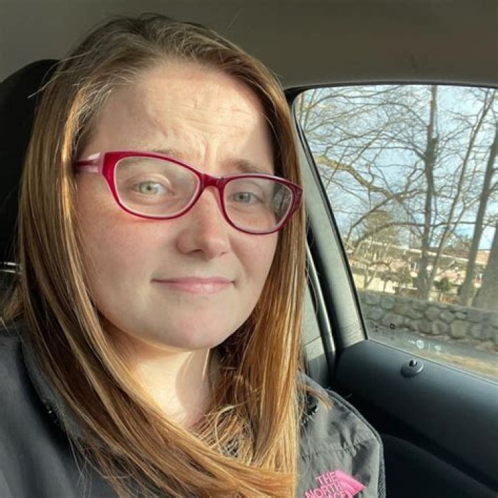 Insights into the Life and Tragic Story of Sandra Birchmore