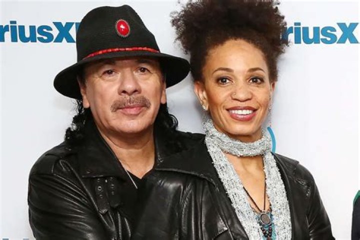 Santana Net Worth: A Rock and Roll Legend's Fortune Revealed