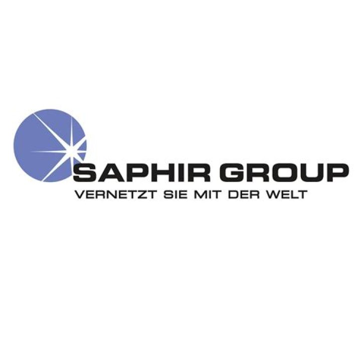 Saphir Media Group: A Comprehensive Overview