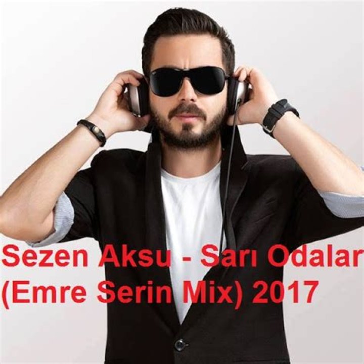 Exploring the Enchanting World of ??? ???? Sarı Odalar