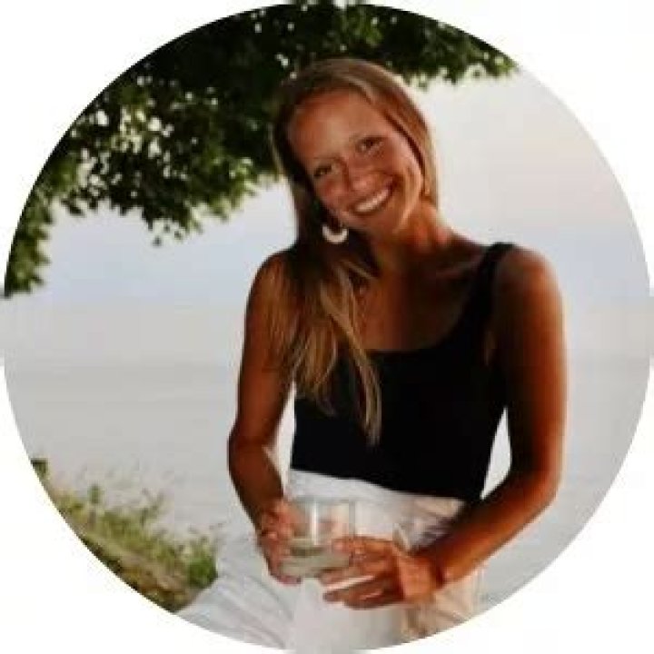 Understanding Sarah Gallup: A Comprehensive Guide