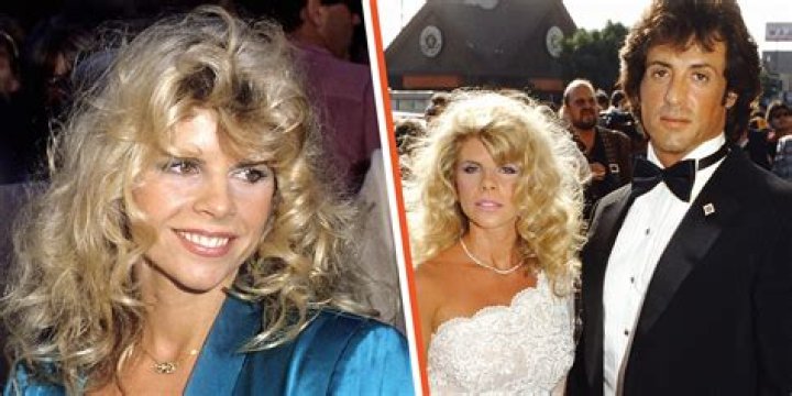 The Life and Career of Sasha Czack, Legendary Actress