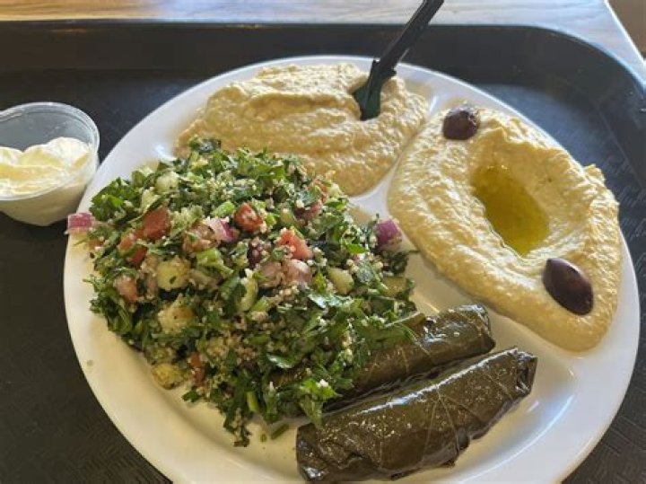 Sassool Cary: A Culinary Journey Through Culture and Flavor