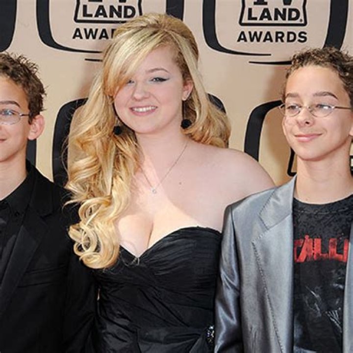 Exploring the Life and Legacy of Sawyer Sweeten
