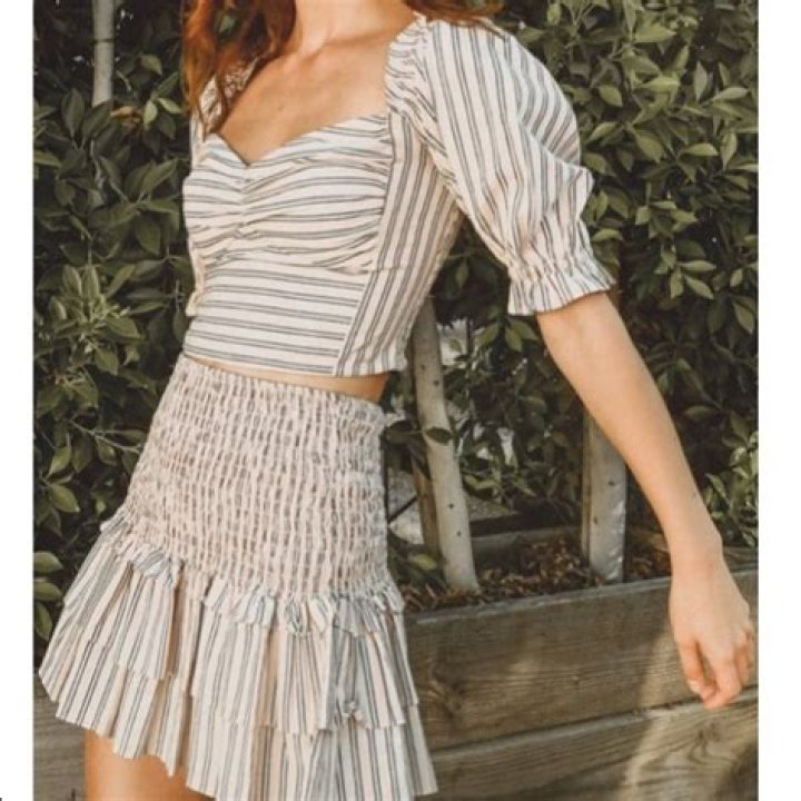 The Ultimate Guide to Saylor Set: Everything You Need to Know