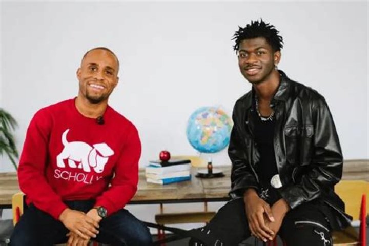 Scholly App Net Worth: A Deep Dive into Its Success and Impact