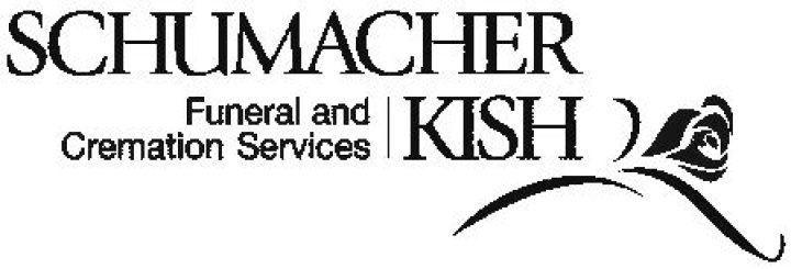Unveiling the Legacy of Schumacher Kish: A Journey Through Excellence