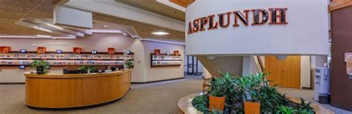 Uncovering the Net Worth of Scott Asplundh: A Wealthy History