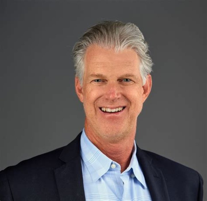 Scott Fortune: The Ultimate Guide to Navigating the Business Landscape