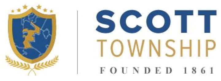 Exploring the Rich Heritage and Vibrant Community of Scott Township, PA