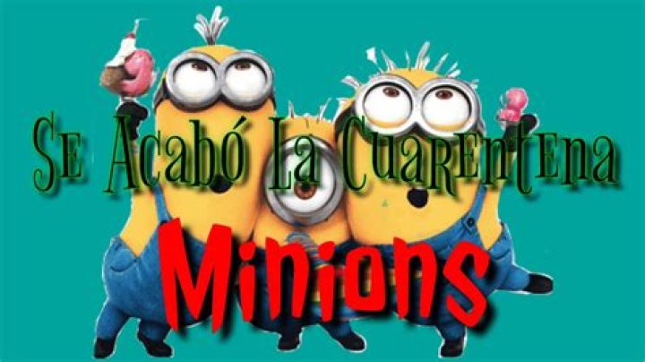 Exploring the Meaning and Popularity of 