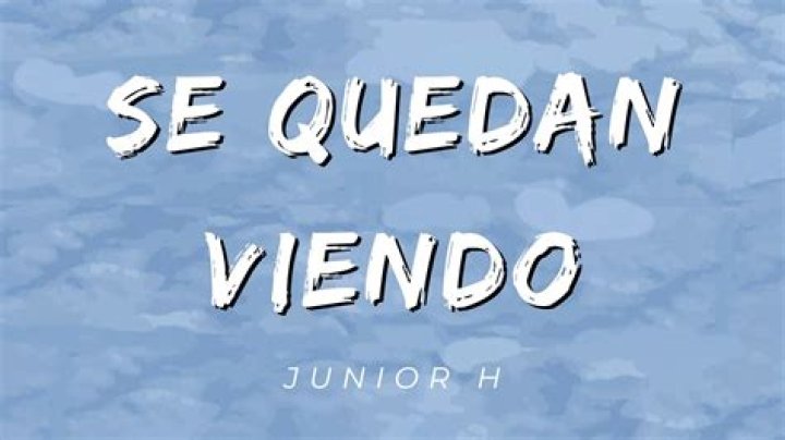 Unveiling the Meaning Behind 