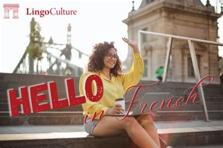 Understanding the Term 