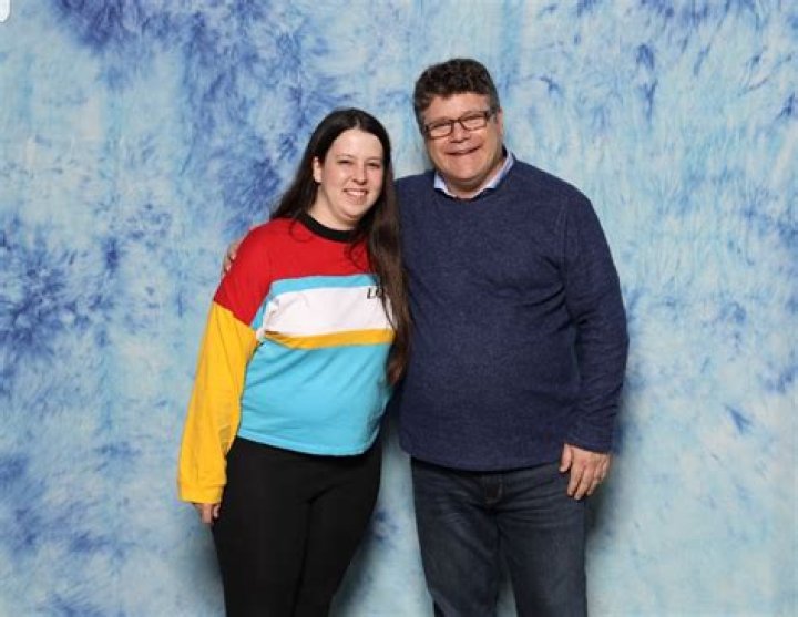 Sean Astin Weight Gain: The Untold Story Behind His Transformation