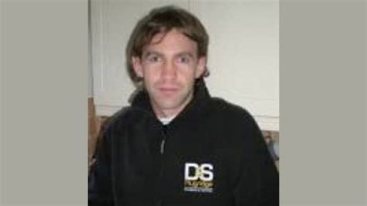 Sean Glaisher: A Journey Through Creativity and Innovation