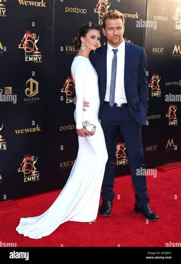 Sean Patrick Flanery and Wife: A Deep Dive into Their Lives and Love Story