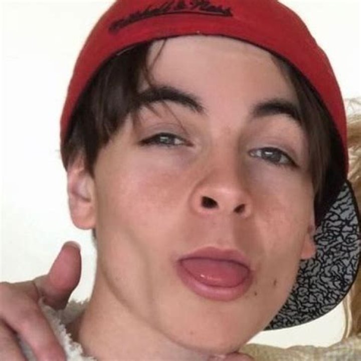 Sean Preston Federline: A Glimpse into His Life in 2021