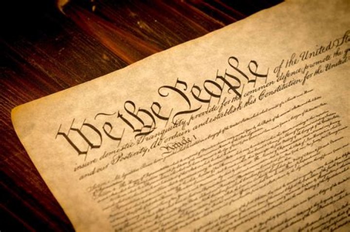 Understanding the Second Amendment to the United States Constitution: Text, Interpretation, and Impact