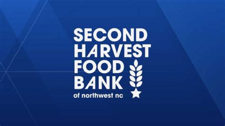 Unveiling the Impact of Second Harvest Food Bank Winston Salem