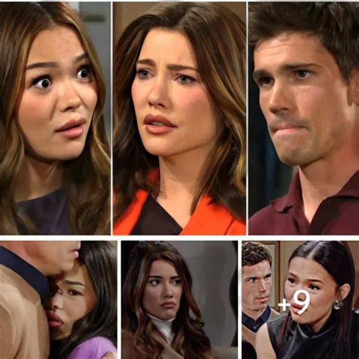 The Unavoidable Truth of Secret-Inevitable-12: A Comprehensive Guide