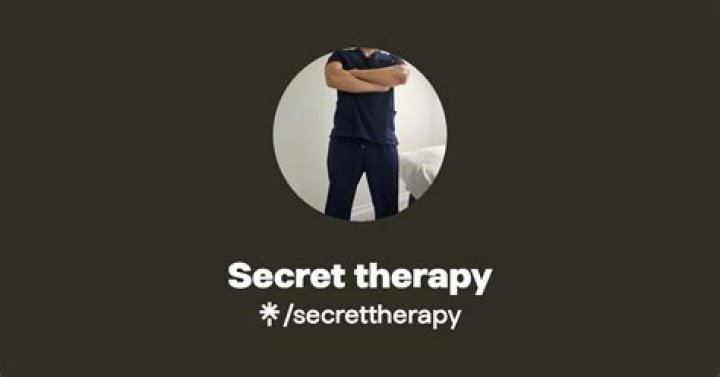 Unlocking the Secrets of Sex Therapy: A Comprehensive Guide