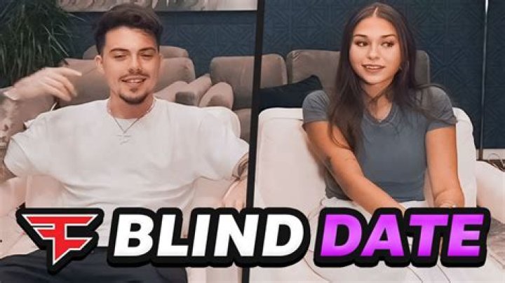 Is Selin.id Safe? A Comprehensive Guide to Online Safety and Security