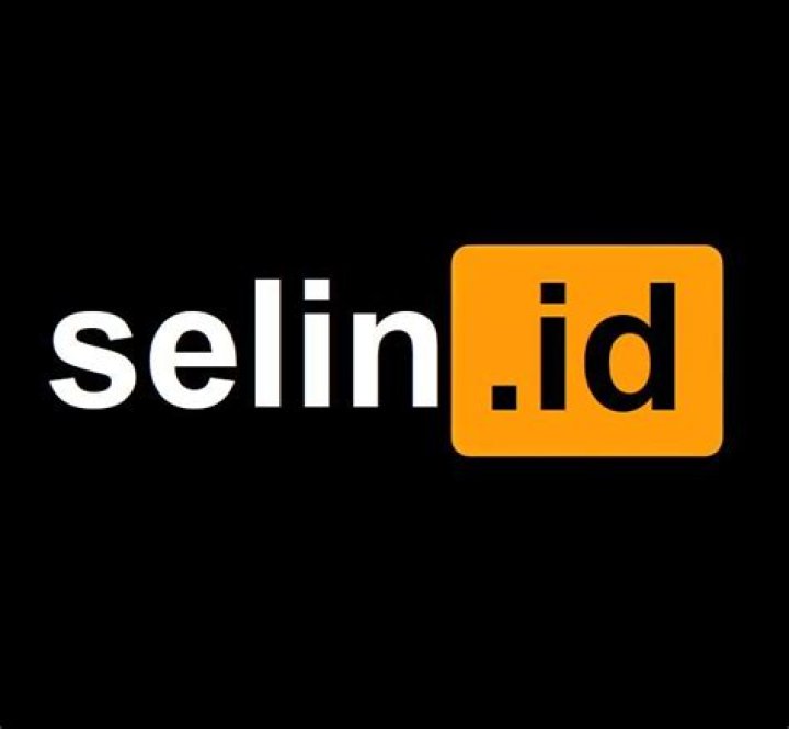 Selin.id: The Ultimate Guide to Understanding the Website