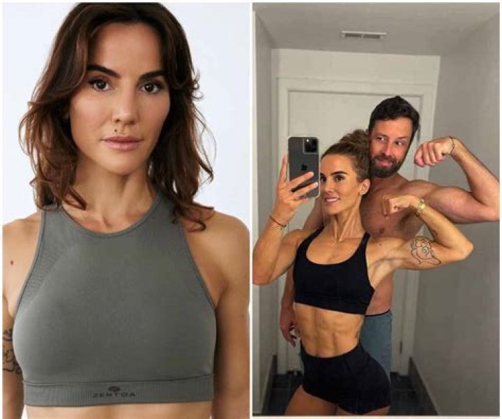 Senada Greca's Husband: Who is He and What We Know