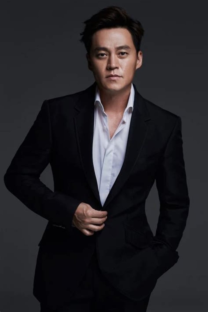 The Remarkable Journey of Seo Jin Lee: A Rising Star in the Entertainment Industry