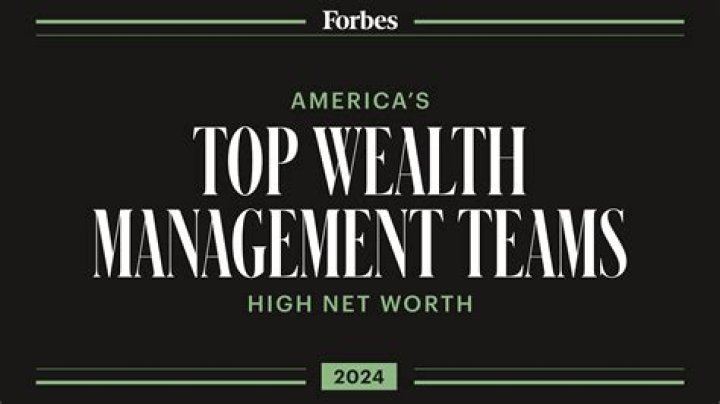Shaggy Net Worth 2024: Unveiled by Forbes